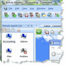 專業(yè)銷售國外軟件產(chǎn)品列表 安全類、控件、辦公自動化及多媒體軟件