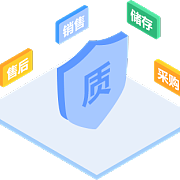 智慧藥房管理新篇章 WiseCERP醫藥商業零售資源管理軟件